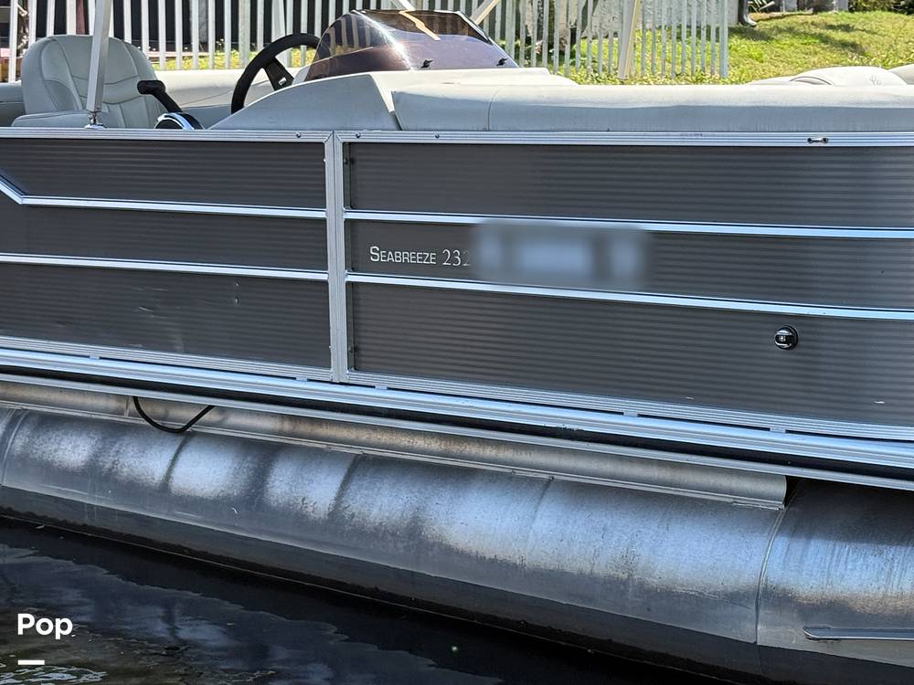 Slide: The Image of Cypress Cay Seabreeze 232 2022 - 15262607