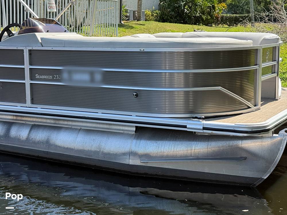 Slide: The Image of Cypress Cay Seabreeze 232 2022 - 15262608