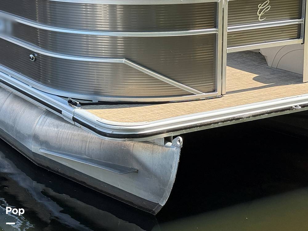 Slide: The Image of Cypress Cay Seabreeze 232 2022 - 15262609