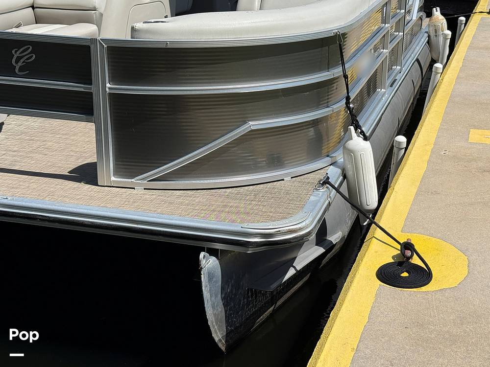 Slide: The Image of Cypress Cay Seabreeze 232 2022 - 15262611