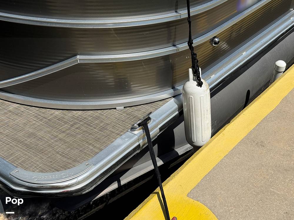 Slide: The Image of Cypress Cay Seabreeze 232 2022 - 15262612