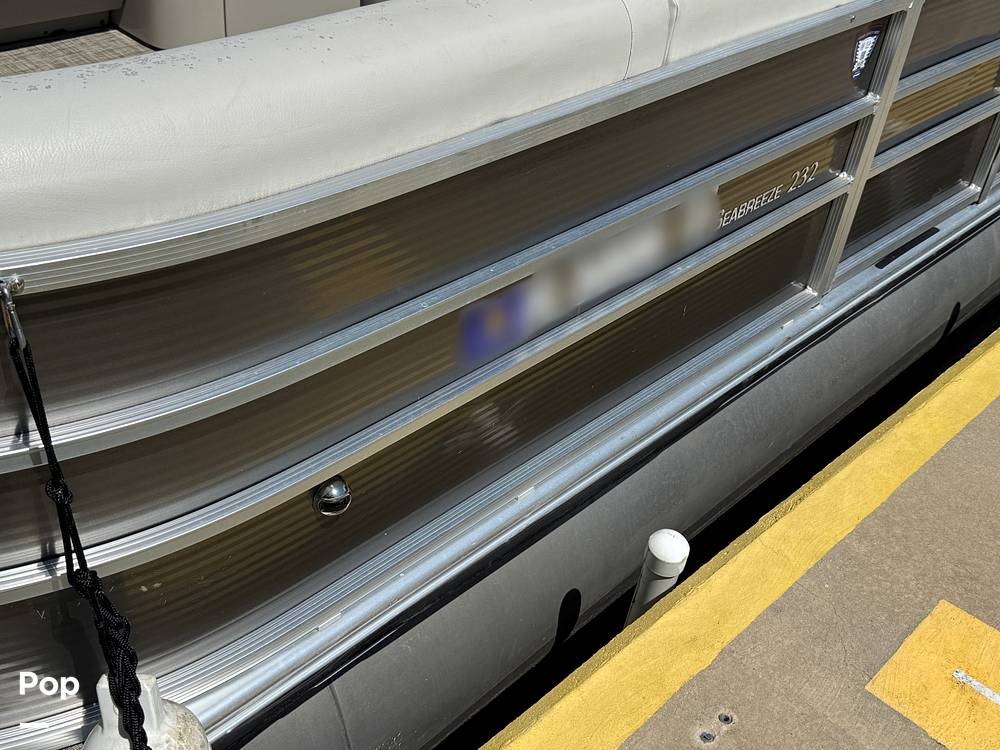 Slide: The Image of Cypress Cay Seabreeze 232 2022 - 15262613