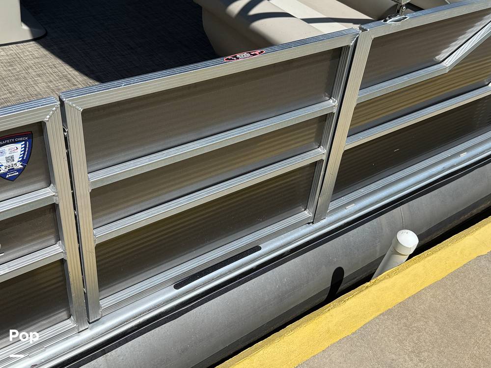 Slide: The Image of Cypress Cay Seabreeze 232 2022 - 15262614