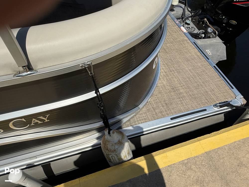 Slide: The Image of Cypress Cay Seabreeze 232 2022 - 15262616