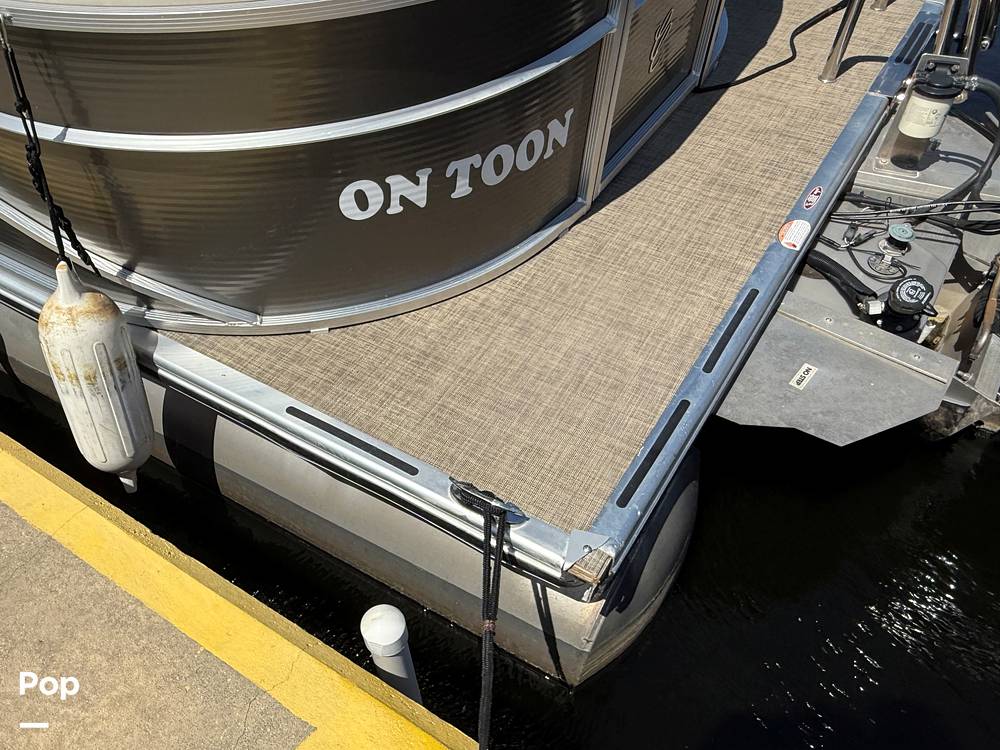 Slide: The Image of Cypress Cay Seabreeze 232 2022 - 15262617