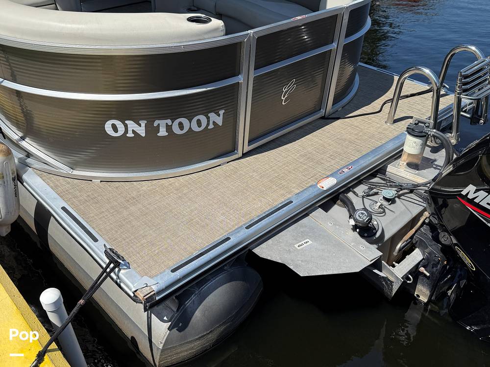 Slide: The Image of Cypress Cay Seabreeze 232 2022 - 15262618