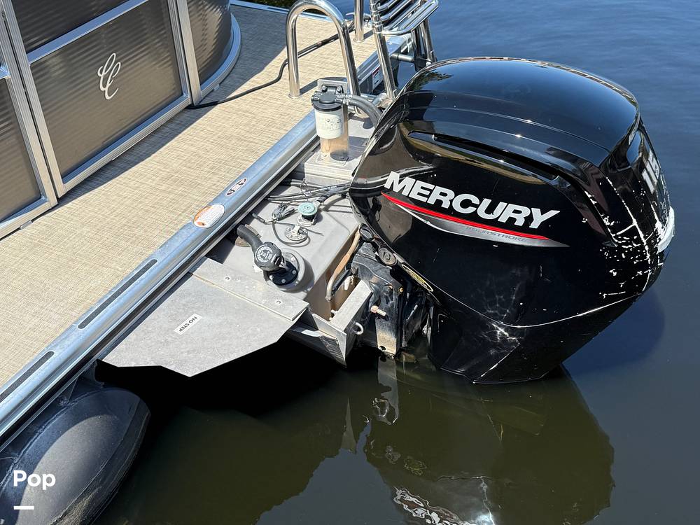 Slide: The Image of Cypress Cay Seabreeze 232 2022 - 15262619