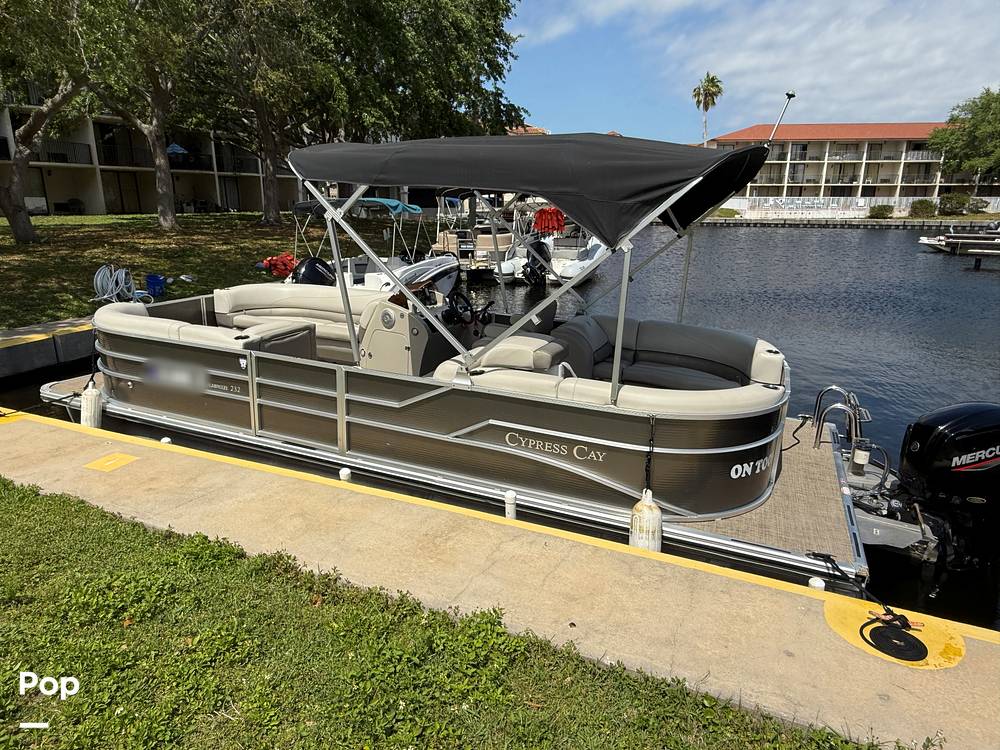 Slide: The Image of Cypress Cay Seabreeze 232 2022 - 15262645