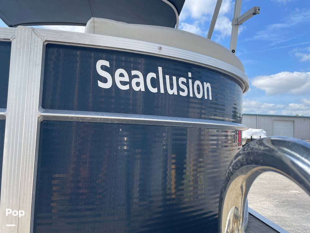 Slide: The Image of Cypress Cay Seabreeze 232 2022 - 15388447