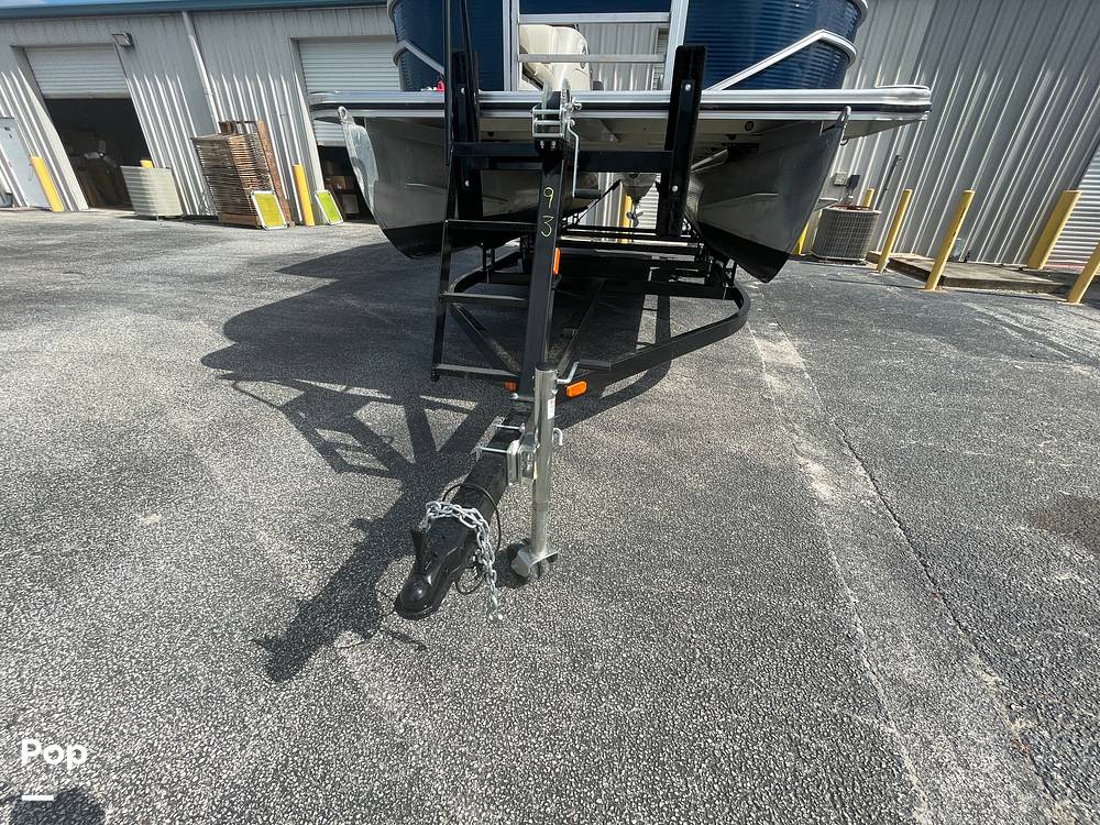 Slide: The Image of Cypress Cay Seabreeze 232 2022 - 15388469