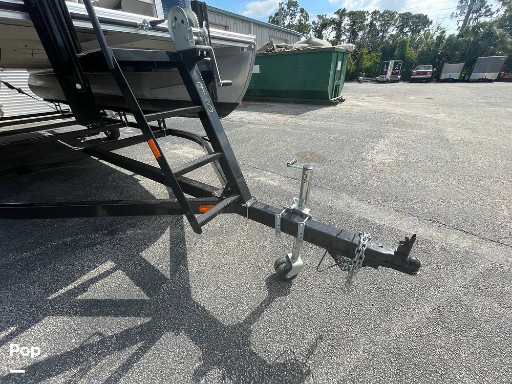 Slide: The Image of Cypress Cay Seabreeze 232 2022 - 15388470