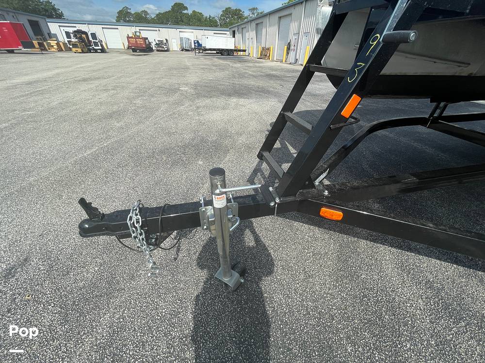 Slide: The Image of Cypress Cay Seabreeze 232 2022 - 15388471