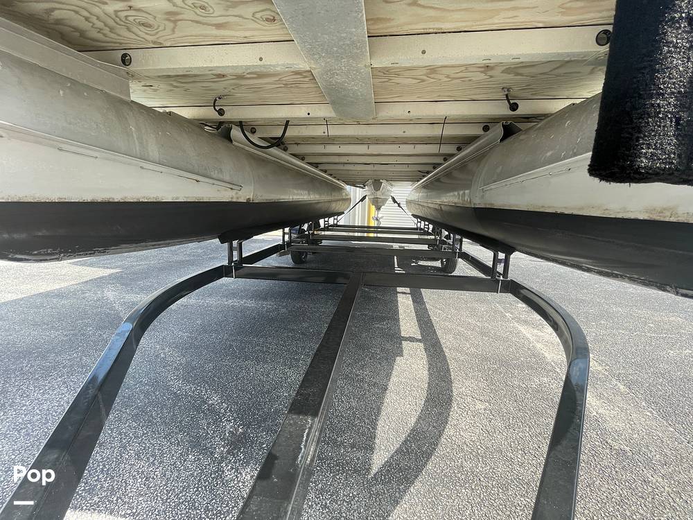 Slide: The Image of Cypress Cay Seabreeze 232 2022 - 15388472