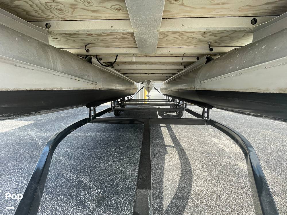 Slide: The Image of Cypress Cay Seabreeze 232 2022 - 15388473