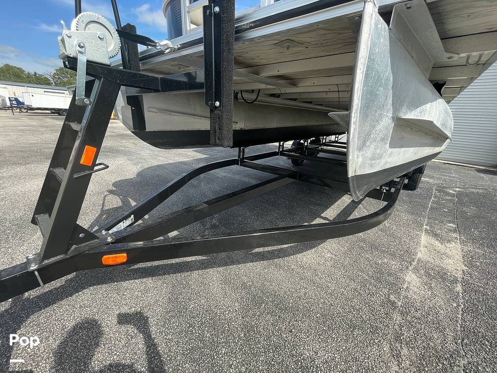 Slide: The Image of Cypress Cay Seabreeze 232 2022 - 15388474