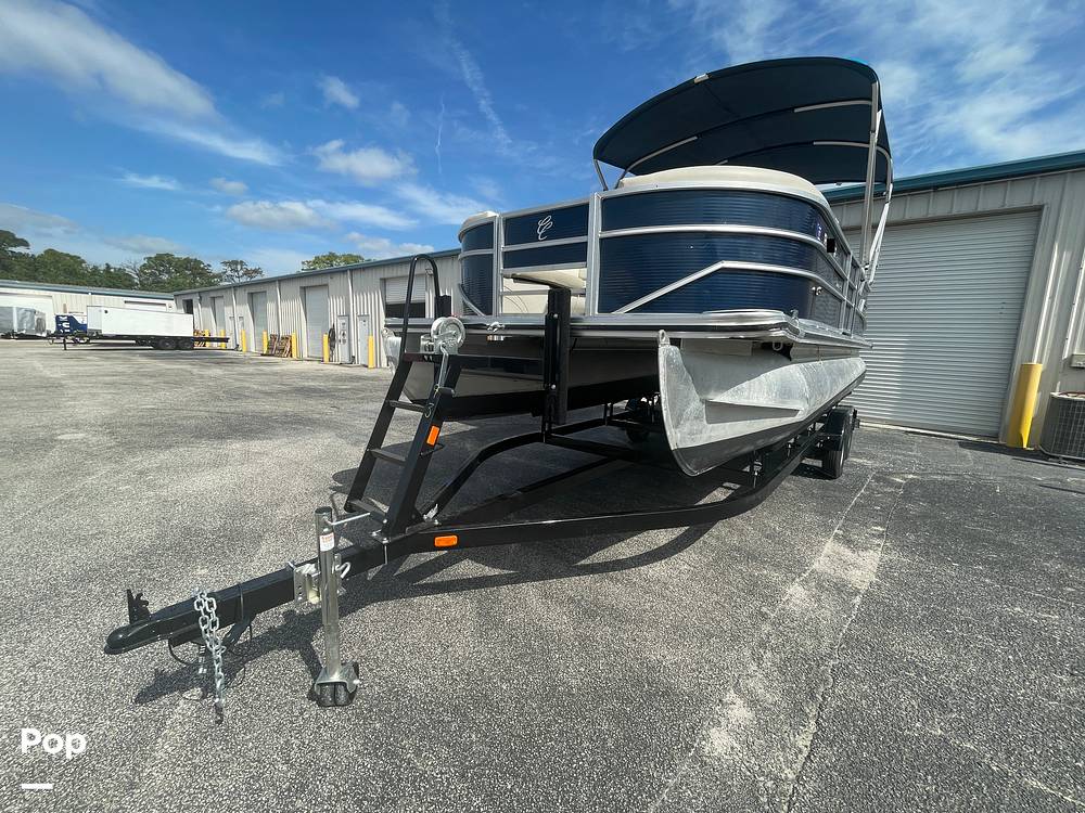 Slide: The Image of Cypress Cay Seabreeze 232 2022 - 15388475