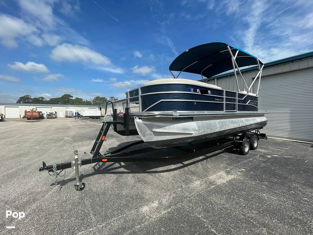 Slide: The Image of Cypress Cay Seabreeze 232 2022 - 15388476