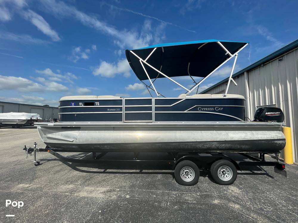 Slide: The Image of Cypress Cay Seabreeze 232 2022 - 15388479