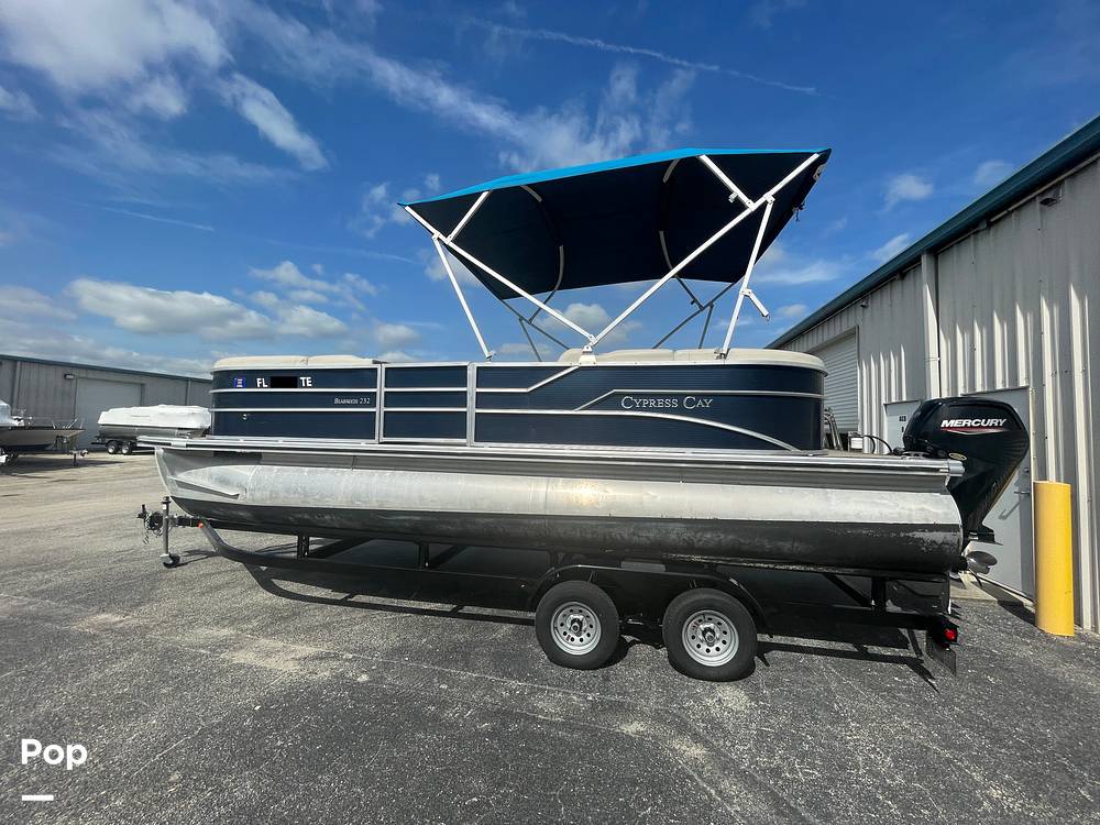 Slide: The Image of Cypress Cay Seabreeze 232 2022 - 15388480