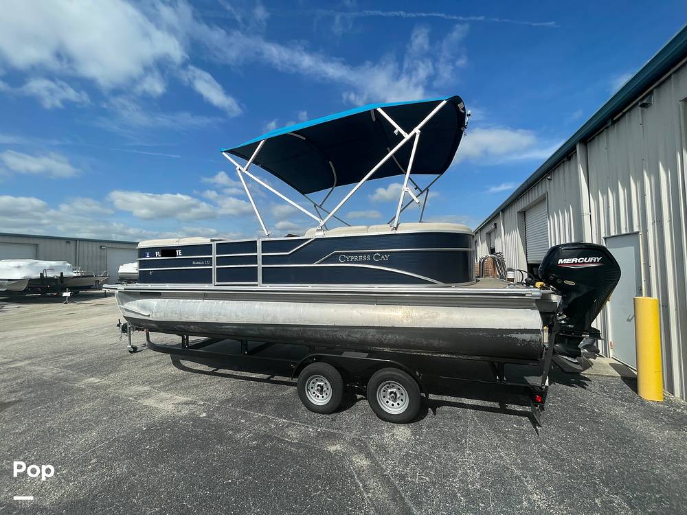 Slide: The Image of Cypress Cay Seabreeze 232 2022 - 15388481