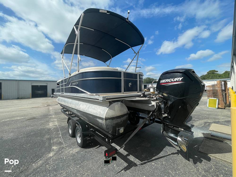 Slide: The Image of Cypress Cay Seabreeze 232 2022 - 15388483