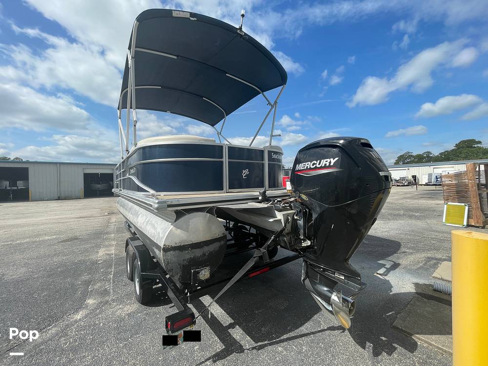 Slide: The Image of Cypress Cay Seabreeze 232 2022 - 15388484