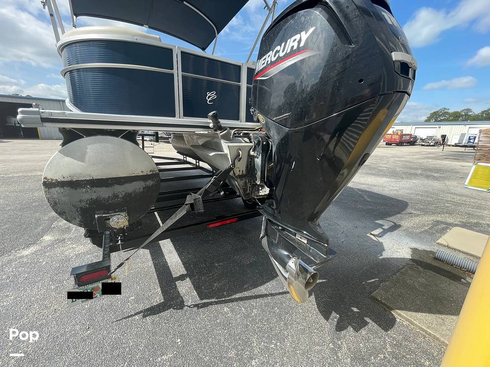 Slide: The Image of Cypress Cay Seabreeze 232 2022 - 15388485