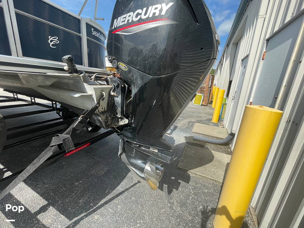 Slide: The Image of Cypress Cay Seabreeze 232 2022 - 15388486