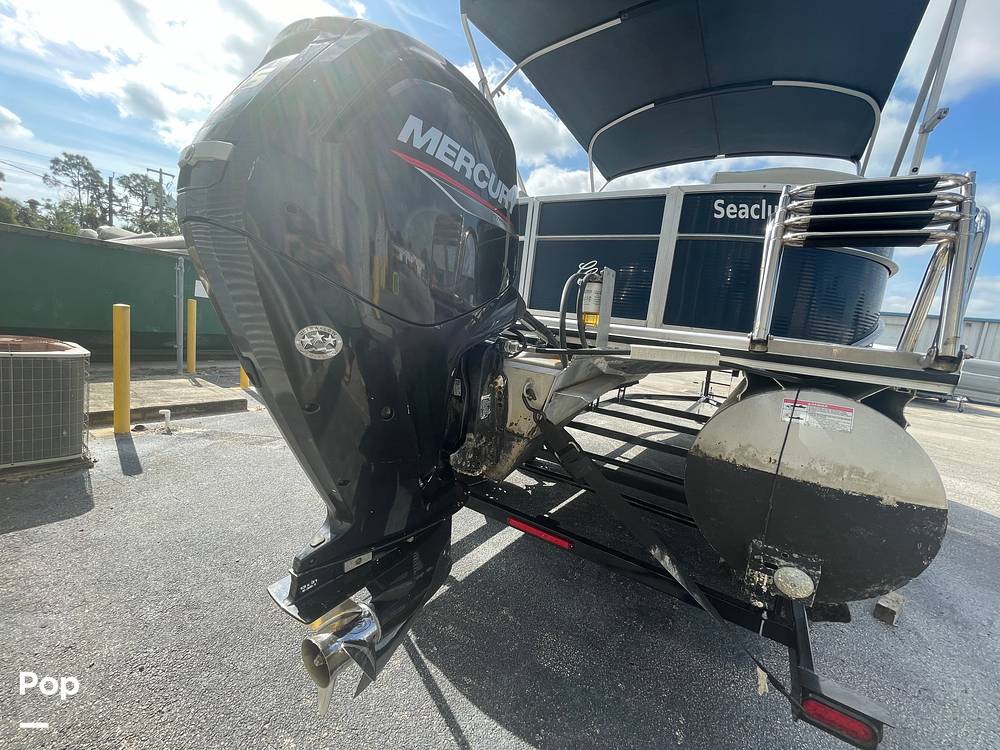 Slide: The Image of Cypress Cay Seabreeze 232 2022 - 15388487