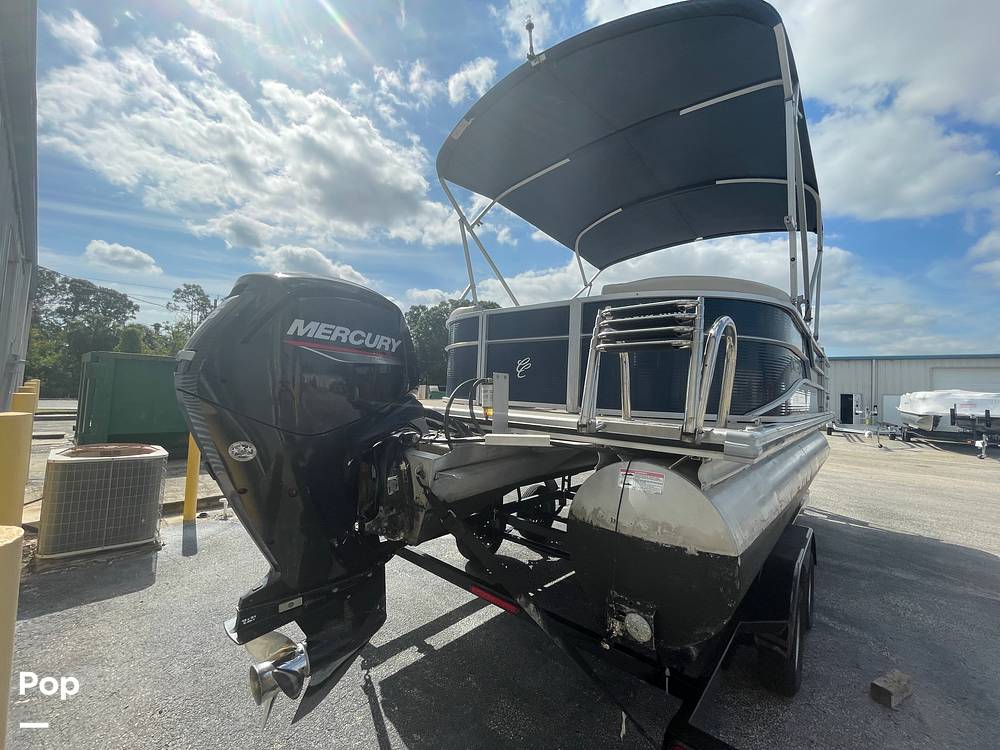 Slide: The Image of Cypress Cay Seabreeze 232 2022 - 15388488