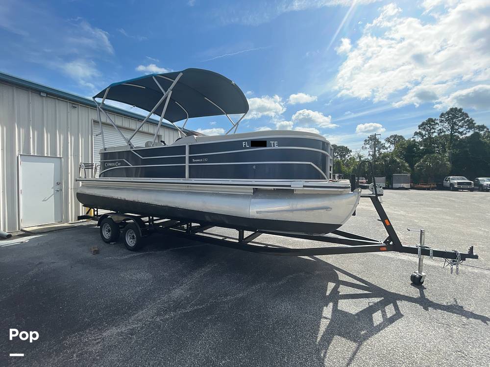 Slide: The Image of Cypress Cay Seabreeze 232 2022 - 15388491