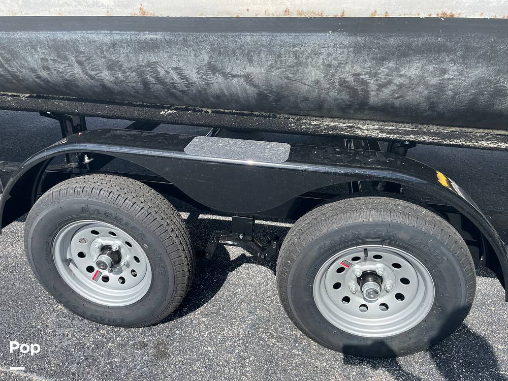 Slide: The Image of Cypress Cay Seabreeze 232 2022 - 15388492