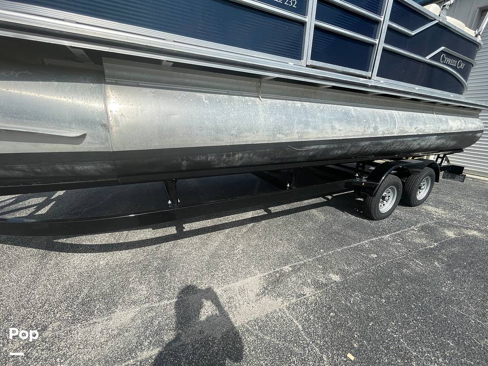 Slide: The Image of Cypress Cay Seabreeze 232 2022 - 15388493