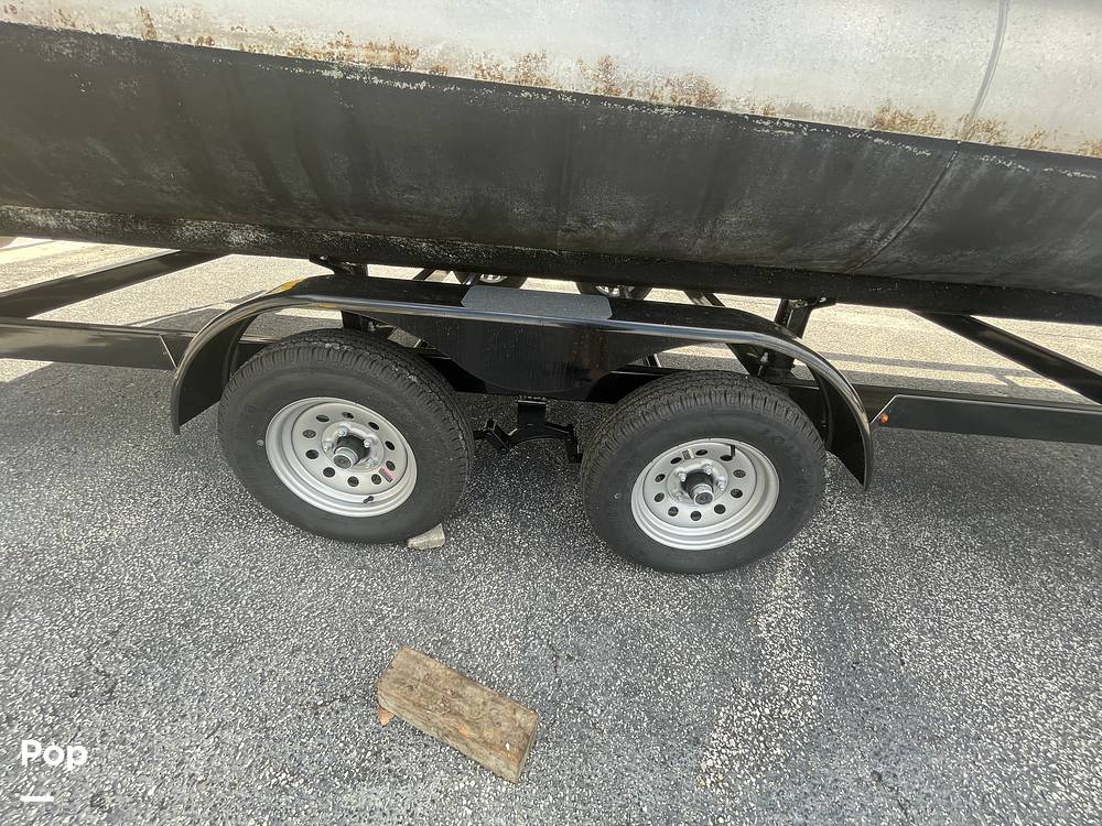 Slide: The Image of Cypress Cay Seabreeze 232 2022 - 15388494