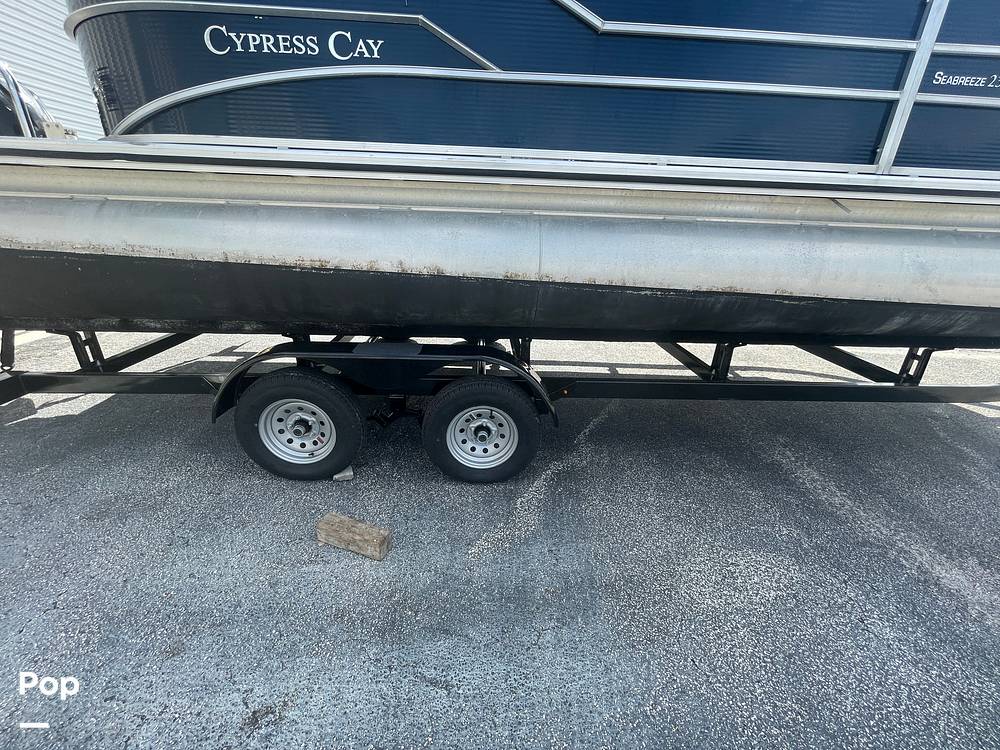 Slide: The Image of Cypress Cay Seabreeze 232 2022 - 15388495