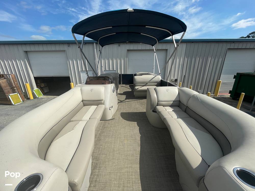 Slide: The Image of Cypress Cay Seabreeze 232 2022 - 15388497