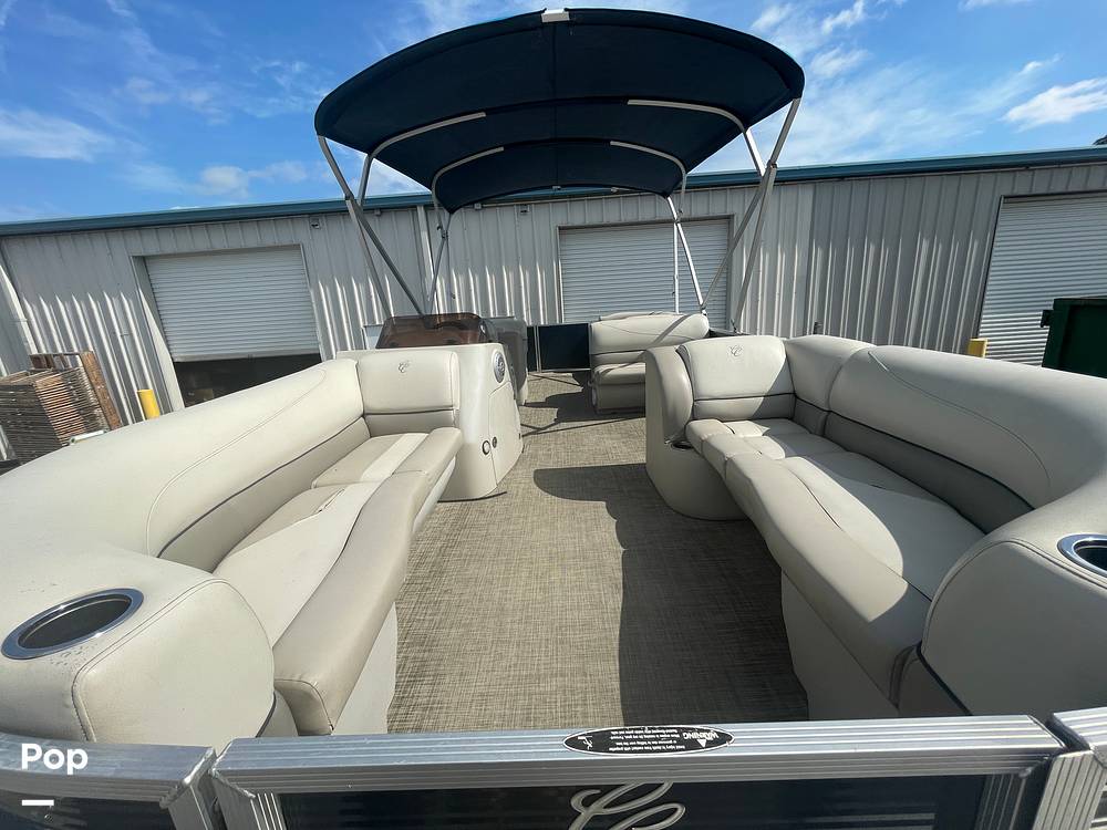 Slide: The Image of Cypress Cay Seabreeze 232 2022 - 15388499