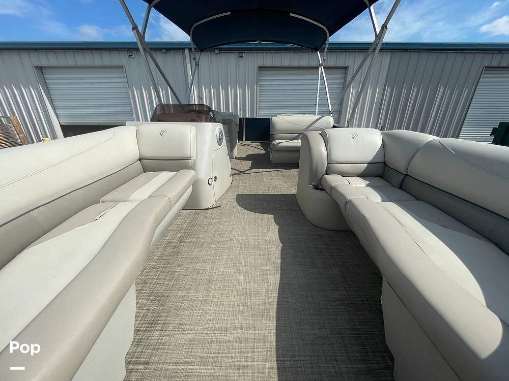 Slide: The Image of Cypress Cay Seabreeze 232 2022 - 15388500