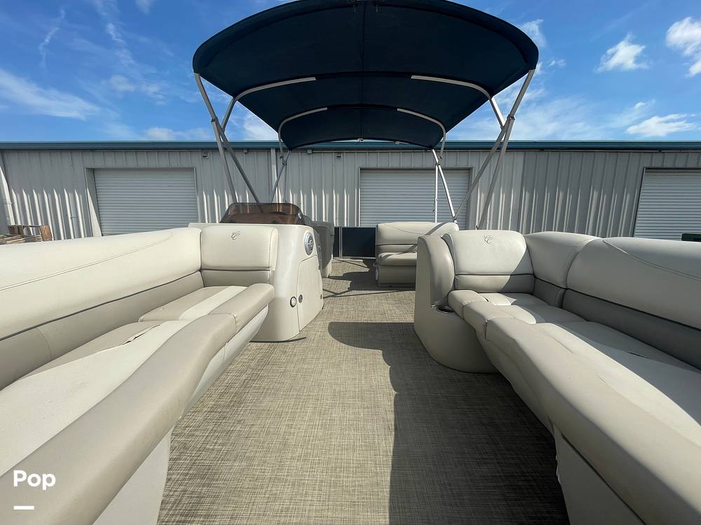 Slide: The Image of Cypress Cay Seabreeze 232 2022 - 15388501