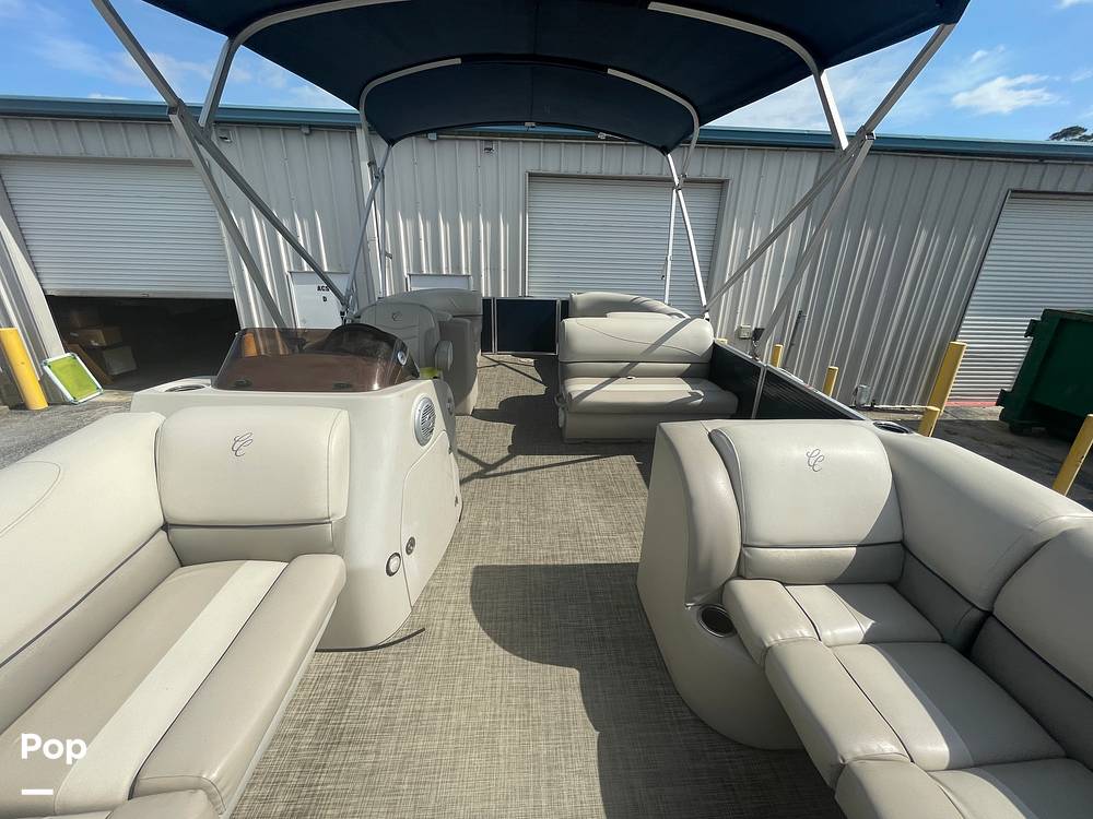 Slide: The Image of Cypress Cay Seabreeze 232 2022 - 15388502