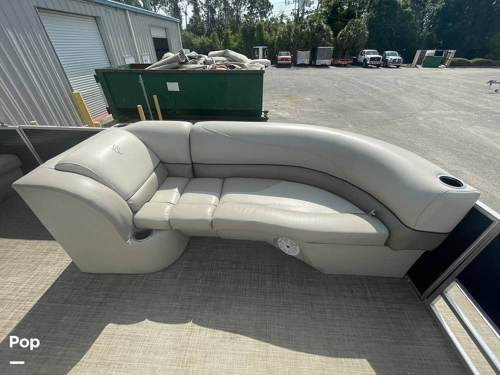 Slide: The Image of Cypress Cay Seabreeze 232 2022 - 15388503