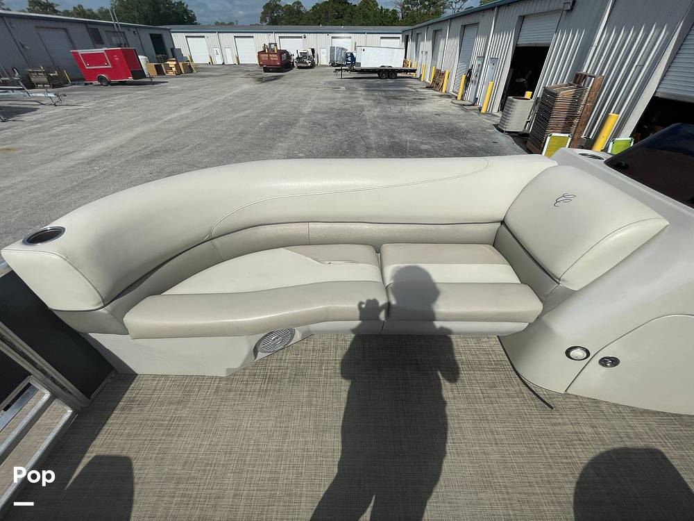 Slide: The Image of Cypress Cay Seabreeze 232 2022 - 15388504