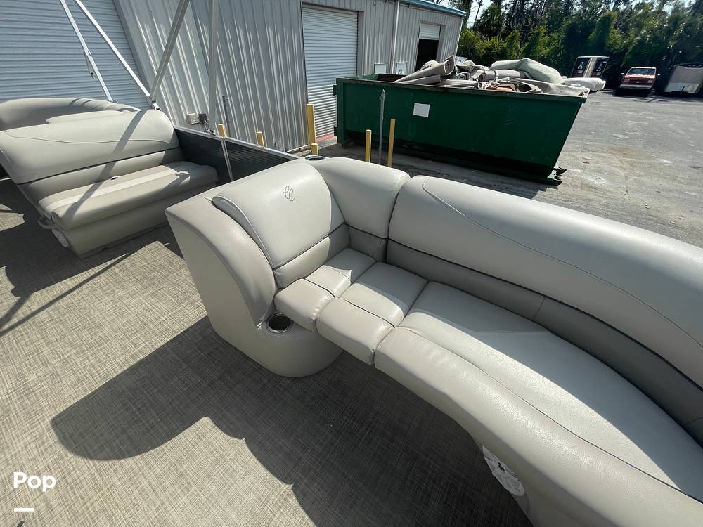 Slide: The Image of Cypress Cay Seabreeze 232 2022 - 15388509