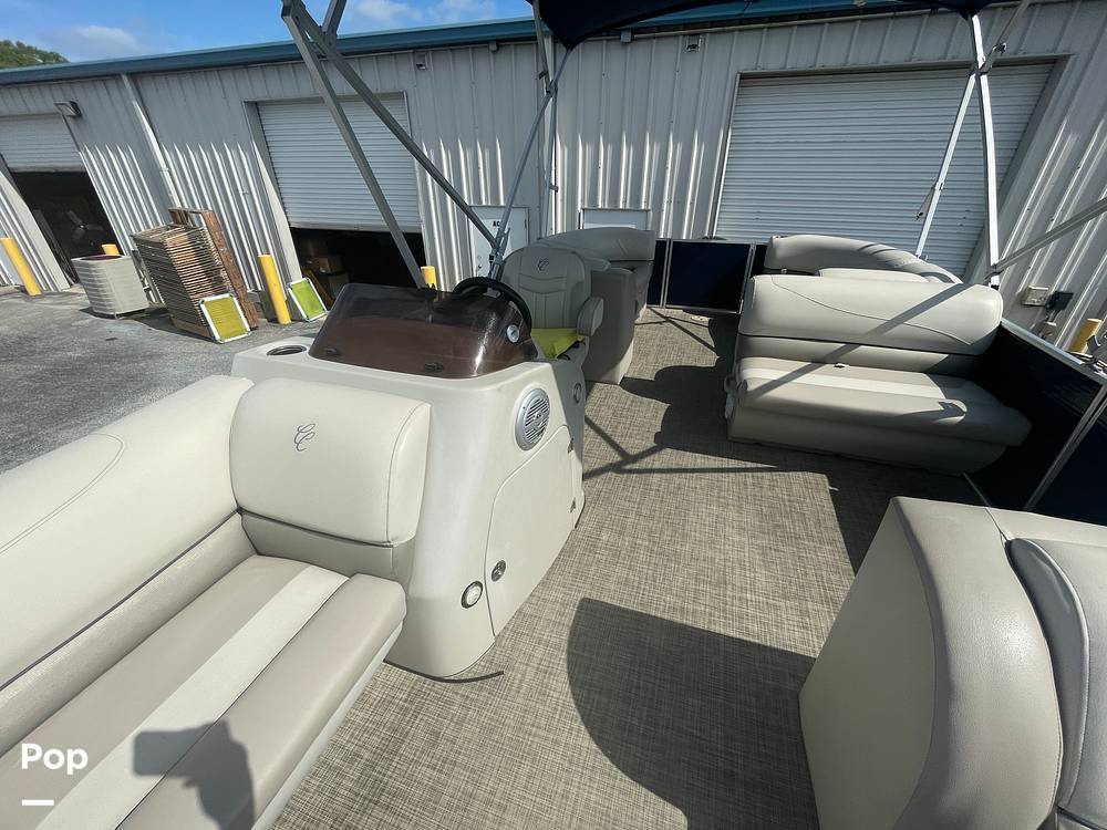 Slide: The Image of Cypress Cay Seabreeze 232 2022 - 15388510