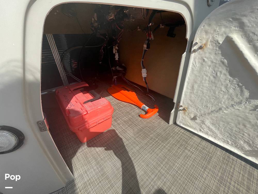 Slide: The Image of Cypress Cay Seabreeze 232 2022 - 15388511