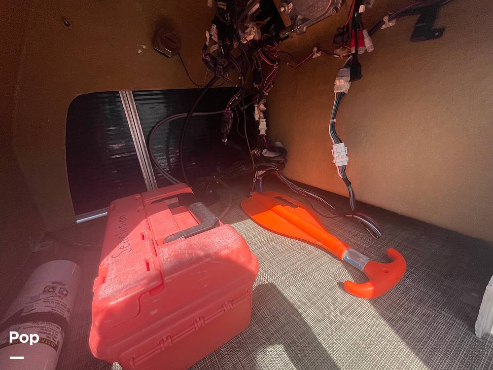 Slide: The Image of Cypress Cay Seabreeze 232 2022 - 15388512