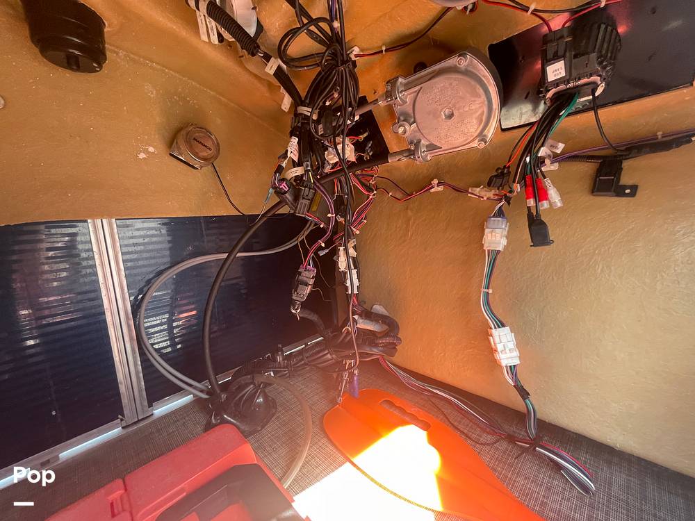 Slide: The Image of Cypress Cay Seabreeze 232 2022 - 15388513