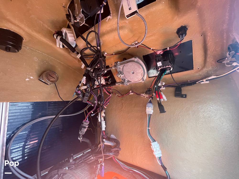 Slide: The Image of Cypress Cay Seabreeze 232 2022 - 15388514