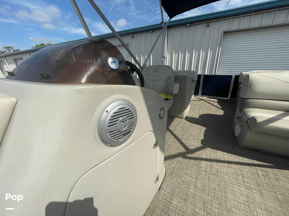 Slide: The Image of Cypress Cay Seabreeze 232 2022 - 15388515