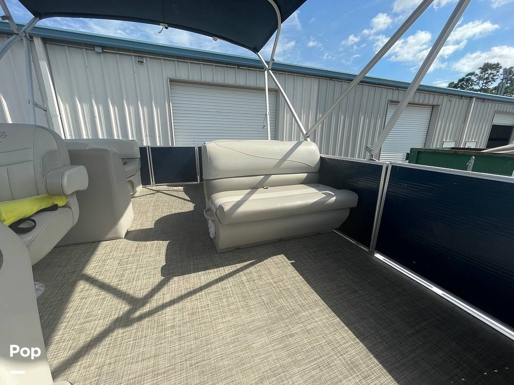 Slide: The Image of Cypress Cay Seabreeze 232 2022 - 15388516